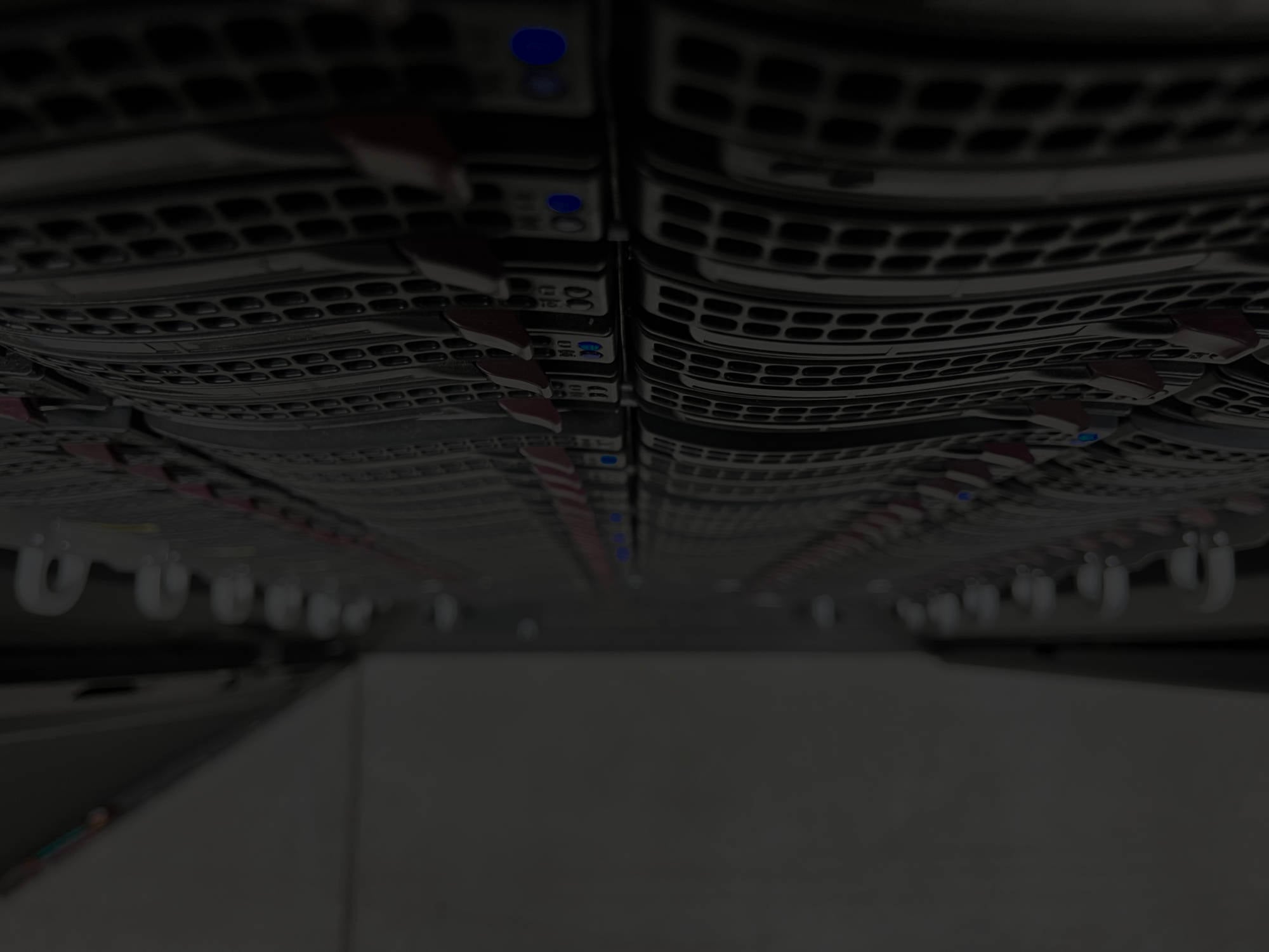 Access via SigV4 keys, presigned URLs and client-side encryption