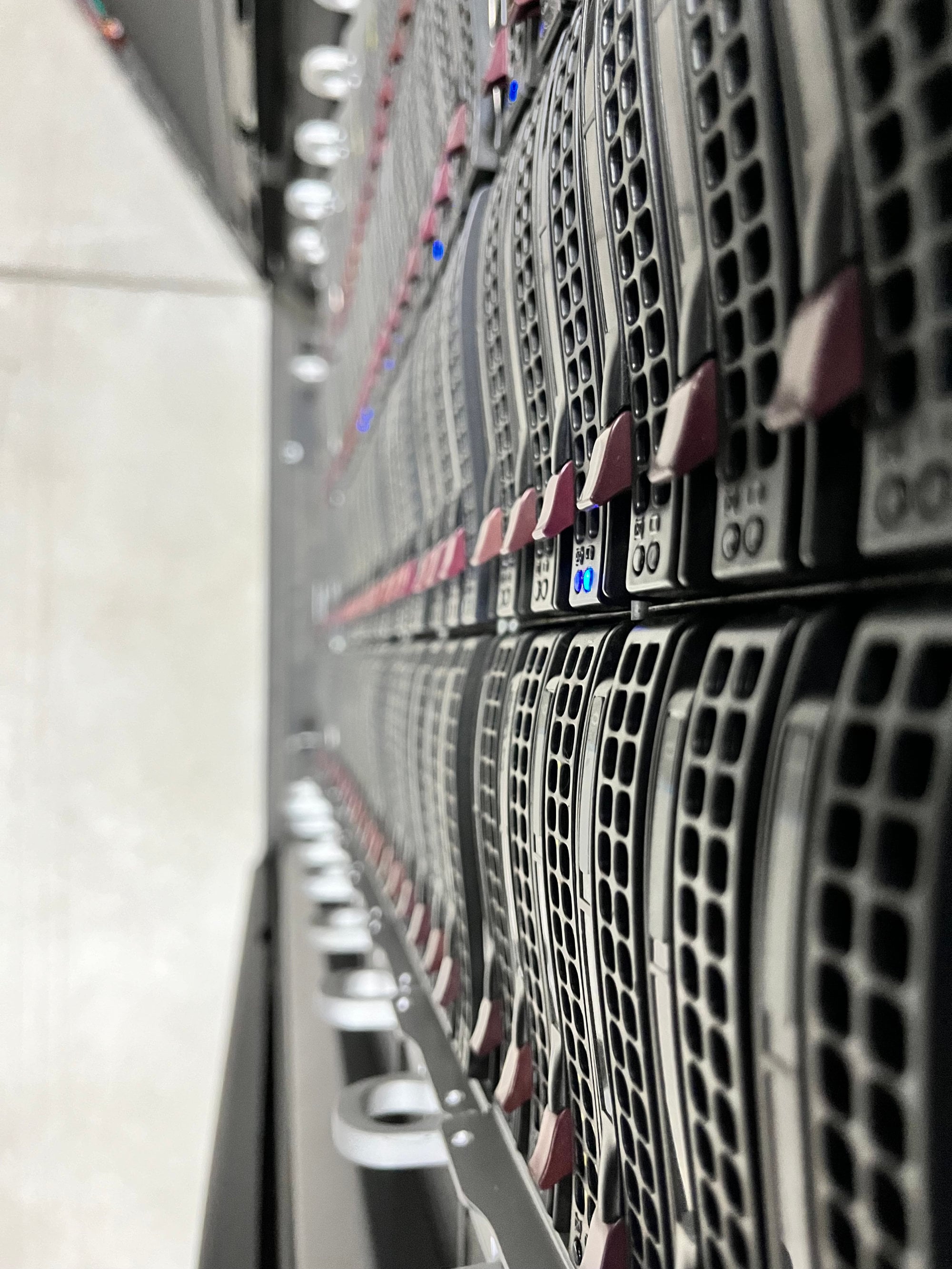 How storage becomes margin – without egress anxiety